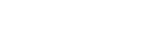 logo-white